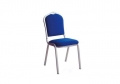 Ankara hilton sandalye, kiralık hilton sandalye, ankara hilton sandalye kiralama