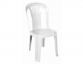 Ankara kiralık sandalye, kiralık plastik sandalye ankara, ankara plastik sandalye kiralama